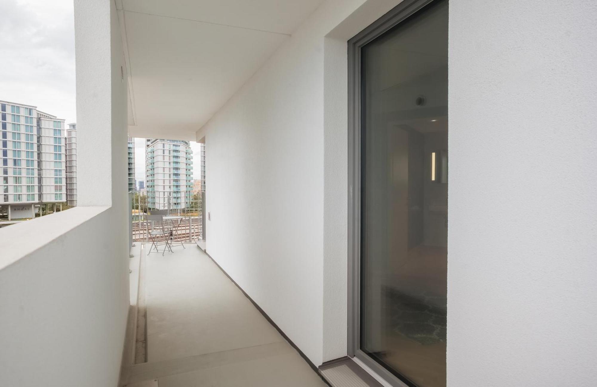 Decorous Cozy City View Suite Wien Exteriör bild